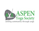/public/logoimage/1335303013logo Aspen Yoga1.jpg